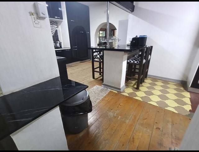 3 BEDROOM HOUSE FOR SALE IN EDELWEISS